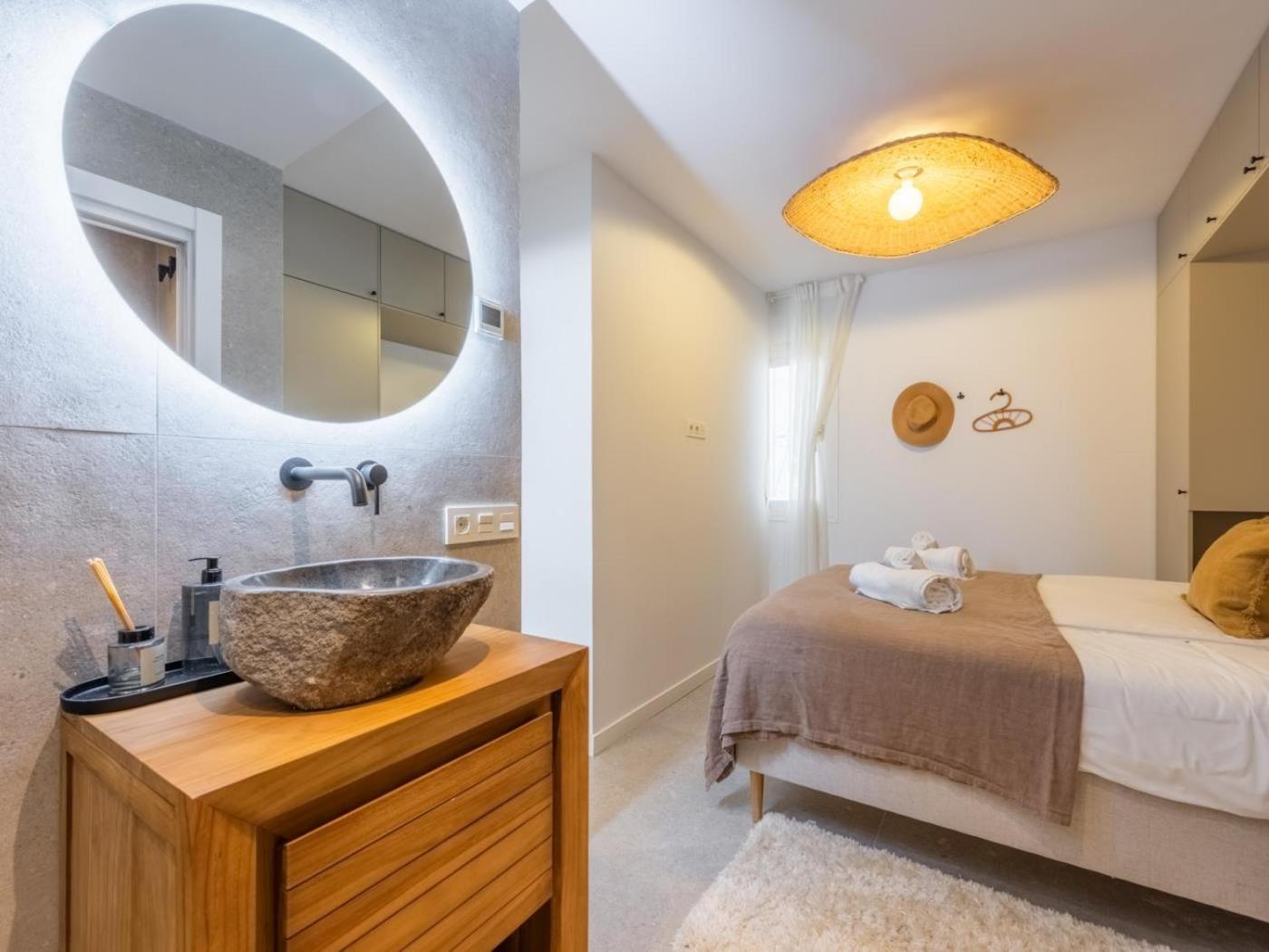 Azahara1, Panoramic Views And Frontline Golf Marbella
